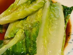 -杏花堂山西菜馆(壹方城店)