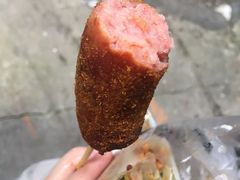 -洪都大拇指(洪都店)