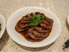 -鼎泰丰(环贸店)