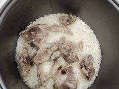 -皇鸽餐厅(五桂山分店)