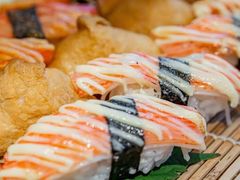-杭州城中香格里拉大酒店