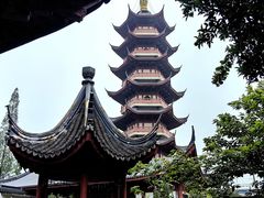 -吴兴寺