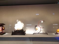 -湖南省地质博物馆