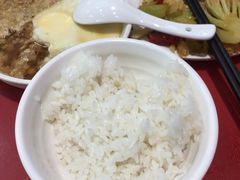 -来必堡(娄山关路店)