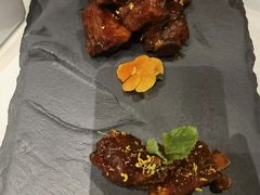 -民国红公馆·秦淮八艳(夫子庙店)