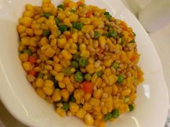 -天津雅园饭店(成林道店)