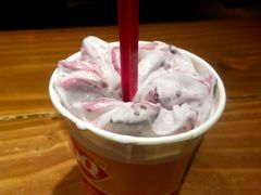 android_upload_pic-DQ(建邺万达店)