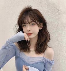 -AS造型