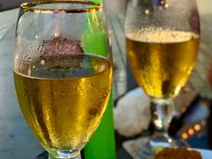 比利时啤酒-Malena玛莲娜