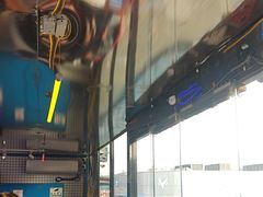 -移动谜城·大笨象密室逃脱(五棵松店)