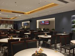 -聚宝渔港.五钻酒家(上地店)