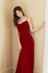点击看大图 -WECOUTURE高级订制广州