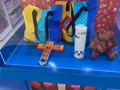 -TOYSRUS玩具反斗城(宁波和义大道店)