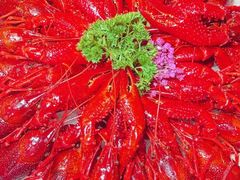 -耙吉吉川味小酒馆(本地人回头店)