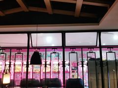 -野妹经典火锅(民治店)