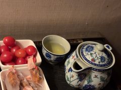-韵道养生(古美店)