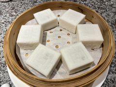 -孔乙己(后海店)