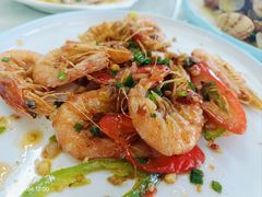 -双月饭店·20年老字号(新村店)