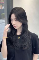 -YESIDO椰岛造型