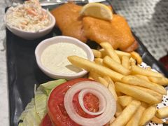 -关夫人餐厅(阳光广场店)