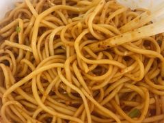 -芜小皖砂锅菜(青山街店)