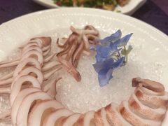 -惠食佳·朱雀(东方商厦店)