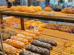 -原麦山丘(世纪金源店)