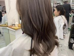-潘多拉Hairsalon