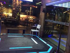 -YOGO优果密室逃脱(新佳丽广场店)