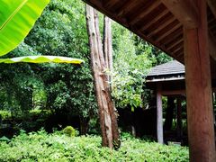-和顺柏联温泉