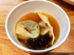 -素满香·素食自助餐(苏州·临顿路店)