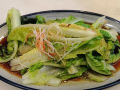 -鸭匠食府·挂炉烤鸭·新京菜(阜成路店)