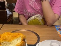 -大家乐(深圳中信店)