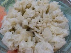 -晓友烧麦(光华村店)