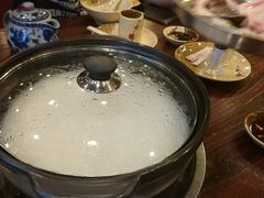 -顺德一品粥·20年凤城老字号(芳村店)
