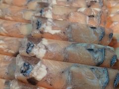 乌鸡卷-傣妹火锅(南京东路一店)