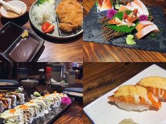 -KITON喜豚(清晖园店)