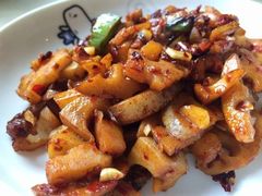 -天鹅到家·保姆月嫂育儿嫂(蔚蓝海岸店)