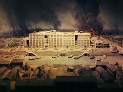 android_upload_pic-上海四行仓库抗战纪念馆