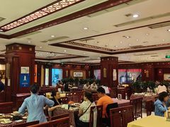 -陈麻婆豆腐(春熙店)
