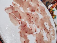 -丰尔粥食·顺德鱼生·干蒸排骨顺德菜(大良分店)