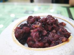 招牌椰青豆腐花-玉椰林甜品店(创始店)