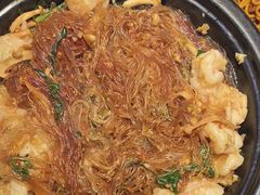 -俭寨大盘鸡·缸子肉·小公鸡·新疆菜(云通店)