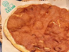 -黑窑厂糖油饼烤鸭·清真菜(黑窑厂街店)