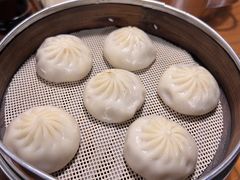 -金原鸭血粉丝汤·汤包·脆皮烤鸭(南京博物院店)