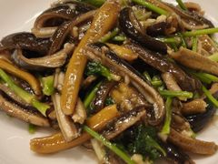 -瑞福园联谊餐室(茂名南路店)