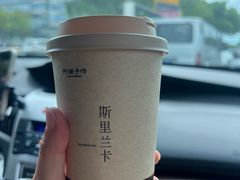 -阿嬷手作(上海万象城店)