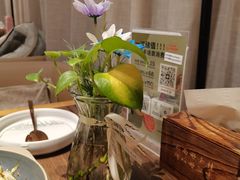 -云海肴云南菜(浦江欢乐颂店)