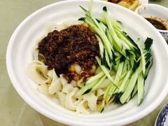 -哈尔滨风味小吃东北菜(五角场店)