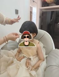 -Baby Pastel 自然光儿童摄影(CBD店)